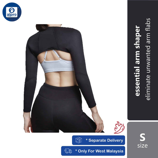 soft-snug-essential-armshaper-chilli-size-s-m-l-xl-2xl-eliminate-unwanted-arm-flabs-s