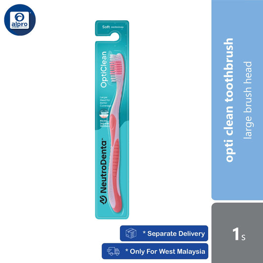 neutrodenta-opti-clean-toothbrush-soft-1s-large-brush-head