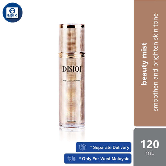 disiqi-miracle-beauty-mist-120ml-smoothen-and-brighten-skin-tone