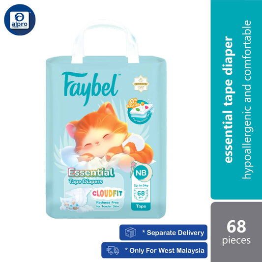 faybel-essential-tape-diapers-newborn-68s-hypoallergenic-and-comfortable-diapers