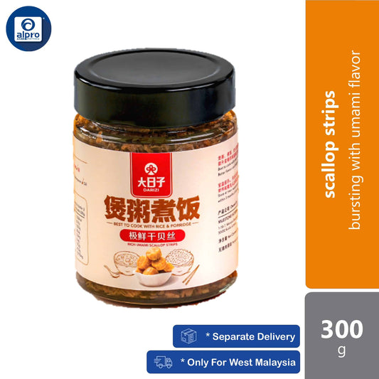 darizi-rich-umami-scallop-strips%e3%80%90%e5%a4%a7%e6%97%a5%e5%ad%90%e3%80%91%e7%85%b2%e7%b2%a5%e7%85%ae%e9%a5%ad-%e6%9e%81%e9%b2%9c%e5%b9%b2%e8%b4%9d%e4%b8%9d-bursting-with-umami-flavor
