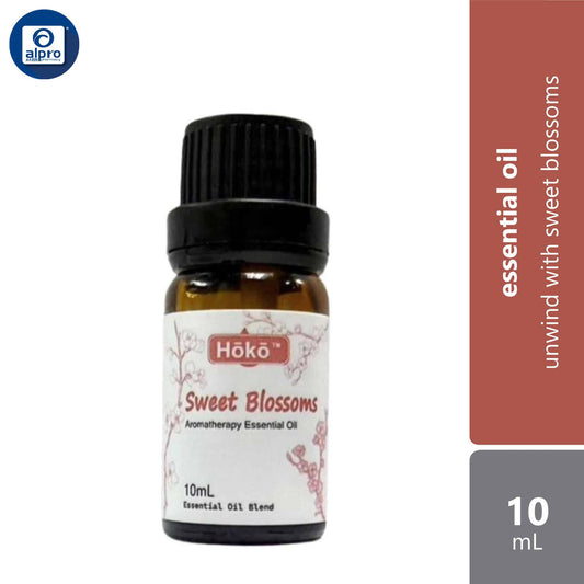 hoko-sweet-blossom-essential-oil-10ml-relax-and-unwind
