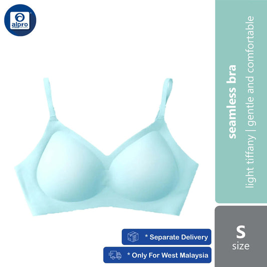 crown-seamless-bra-light-tiffany-size-s-m-l-xl-xxl-gentle-and-comfortable-to-skin-s