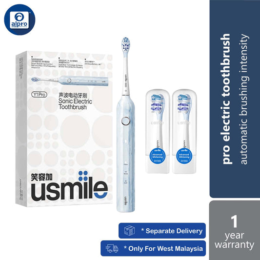 usmile-y1-pro-electric-toothbrush-blue-pink-gray-dark-blue-automatic-brushing-intensity-blue