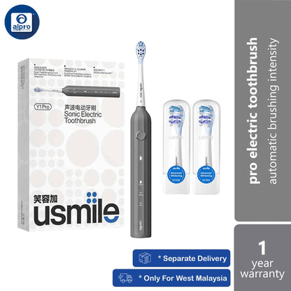 usmile-y1-pro-electric-toothbrush-blue-pink-gray-dark-blue-automatic-brushing-intensity-gray