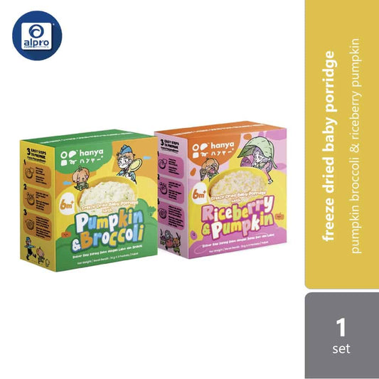 hanya-freeze-dried-baby-porridge-set