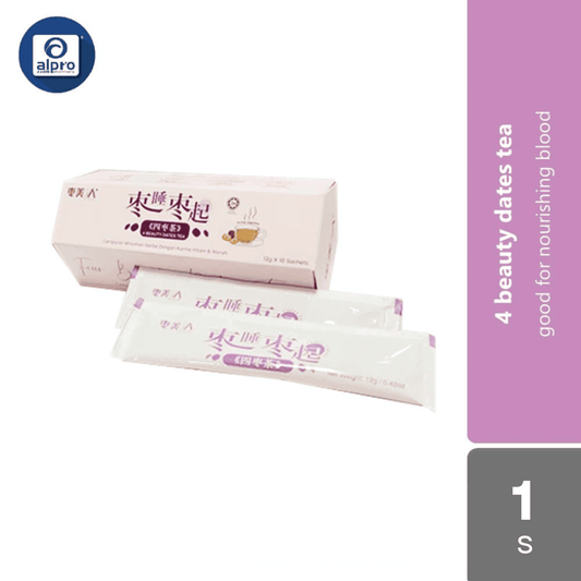 tlb-zaomeiren-4-beauty-dates-tea-30s-good-for-nourishing-blood