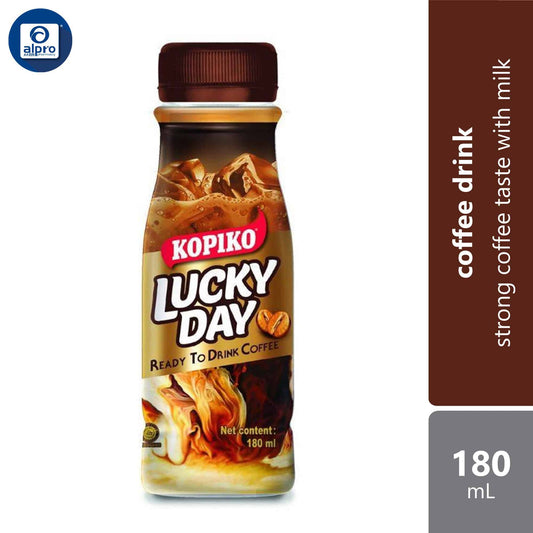 kopiko-lucky-day-180ml-strong-coffee-taste-with-milk
