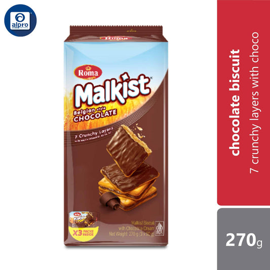 roma-malkist-chocolate-270g-90g-x3s-7-crunchy-layers-with-chocolate