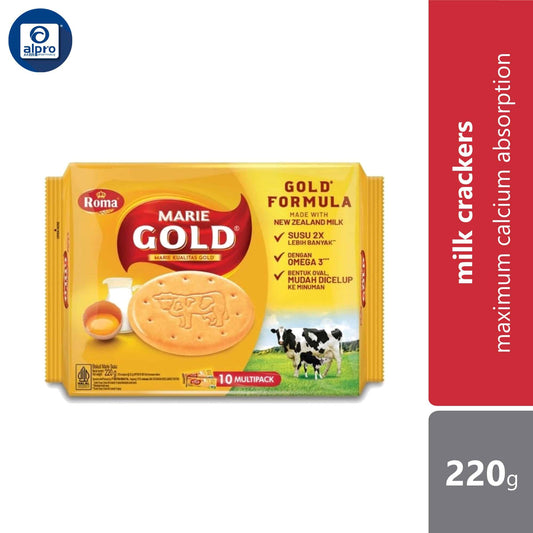 roma-marie-gold-220g-22g-x10s-maximum-calcium-absorption