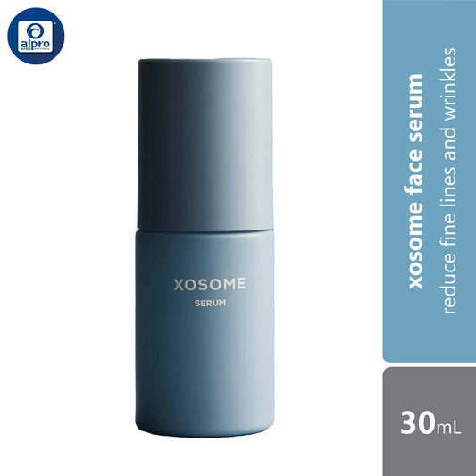 callie-xosome-face-serum-30ml-reduce-fine-lines-and-wrinkles