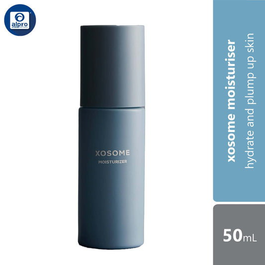 callie-xosome-moisturizer-50ml-hydrate-and-plump-up-skin
