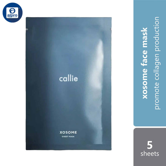 callie-xosome-face-sheet-mask-5s-promote-collagen-production