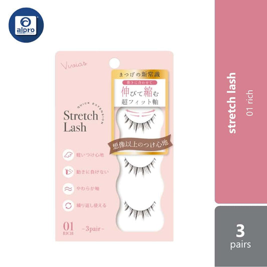 vvr-stretch-eyelash-3s-01-rich-02-cute-03-natural-04-airy-01-rich