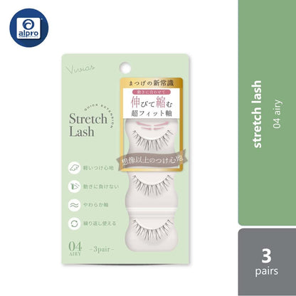 vvr-stretch-eyelash-3s-01-rich-02-cute-03-natural-04-airy-04-airy