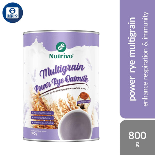 nutrivo-multigrain-power-rye-oatmilk-with-tiger-milk-mushroom-800g-boost-body-immunity
