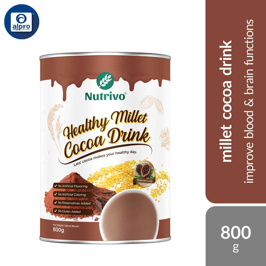 nutrivo-healthy-millet-cocoa-drink-800g-smooth-velvety-chocolate