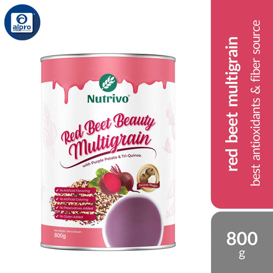 nutrivo-red-beet-beauty-multigrain-800g-glowing-skin-and-beauty