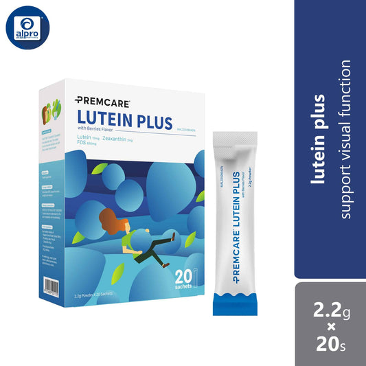 premcare-lutein-plus-2-2g-x20s-support-visual-function
