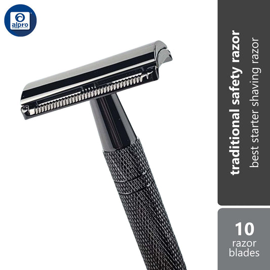 charmwise-traditional-safety-razor-best-starter-shaving-razor