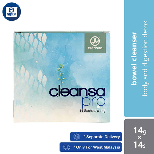 nutrirem-clensa-pro-14g-x14s-body-and-digestion-detox