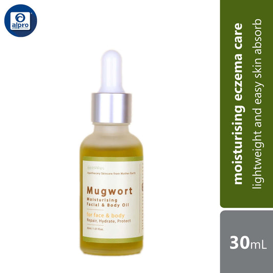 herbbies-mugwort-moisturising-facial-body-oil-30ml-lightweight-and-easy-skin-absorb