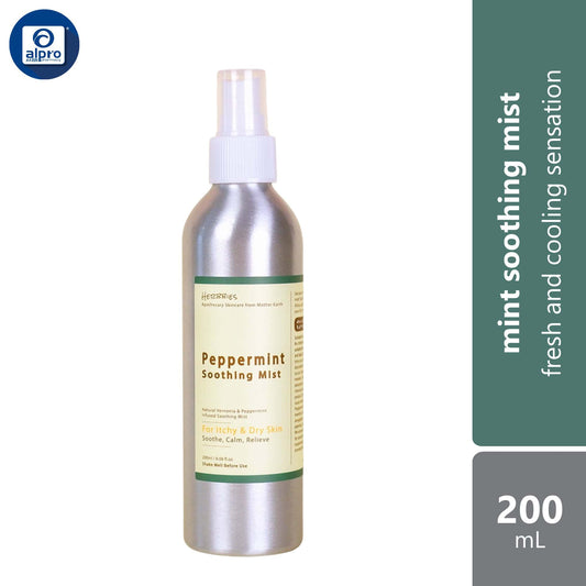herbbies-peppermint-soothing-mist-200ml-fresh-and-cooling-sensation