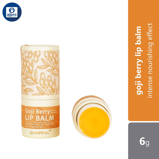 herbbies-goji-berry-deep-moisturising-lip-balm-6g-intense-nourishing-effect