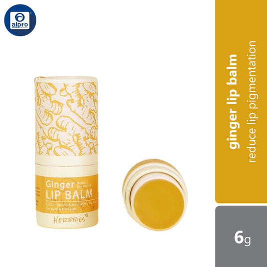 herbbies-ginger-colour-toning-lip-balm-6g-reduce-lip-pigmentation