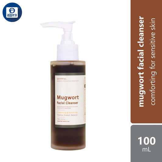 herbbies-mugwort-natural-castile-facial-cleanser-100ml-comforting-for-sensitive-skin