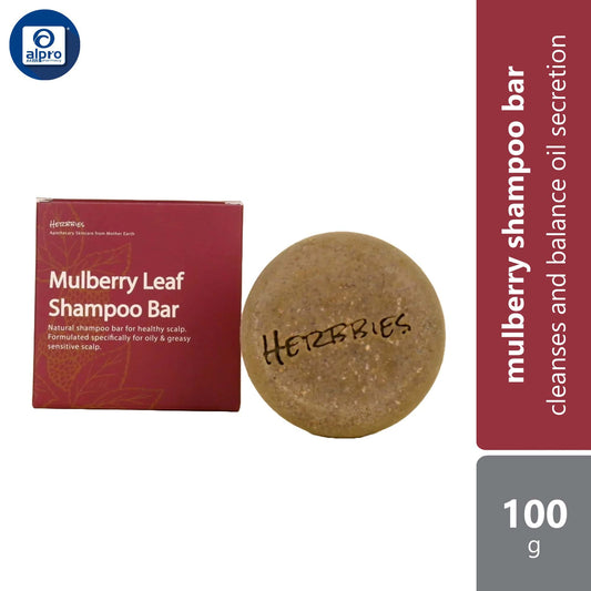 herbbies-mulberry-leaf-shampoo-bar-100g-cleanses-and-balance-oil-secretion