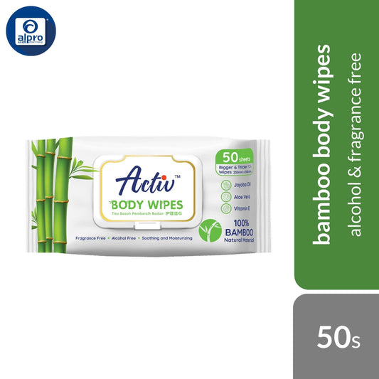 respack-activ-body-wipes-50s-alcohol-fragrance-free