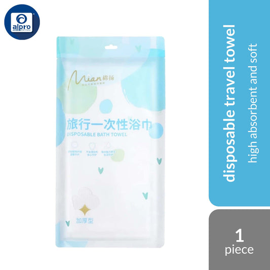 kleenzpro-disposable-bath-towel-130cm-x-70cm-1s-high-absorbent-and-ultra-soft