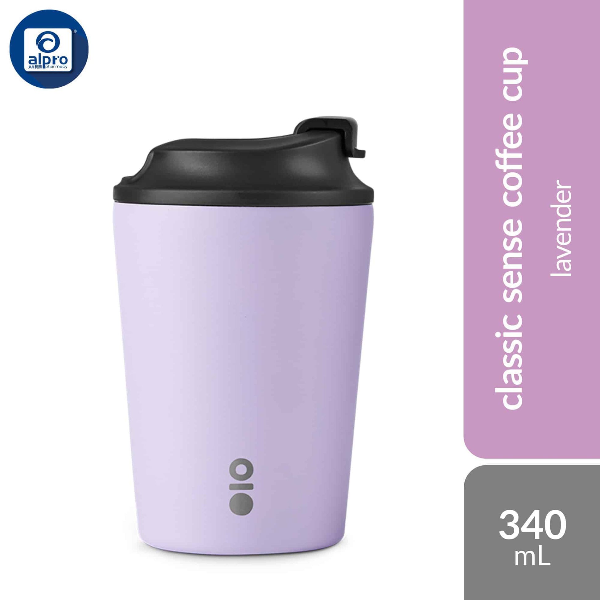 montigo-sense-coffee-cup-classic-collection-340ml-lavender-frozen-stone-grey-timberwood-barista-sized-design-lavender