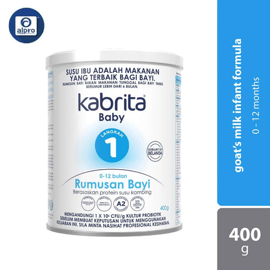 kabrita-baby-goats-milk-infant-formula-step-1-0-12-months-400g-goats-milk-protein-based-formula