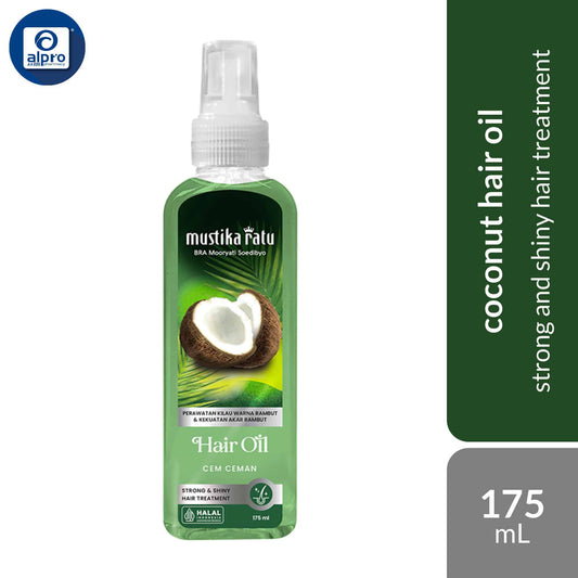 mustika-ratu-minyak-cem-ceman-murni-175ml-rawatan-rambut-yang-kuat-dan-berkilat