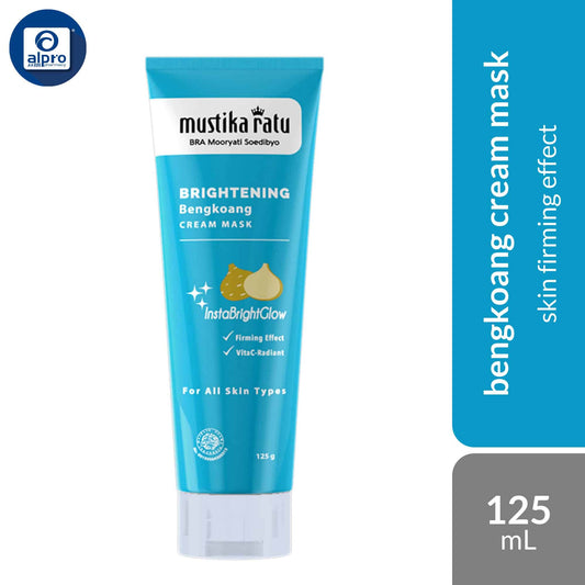 mustika-ratu-brightening-bengkoang-cream-mask-125g-skin-firming-effect