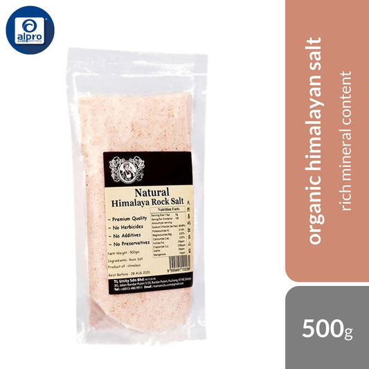 mamami-organic-himalayan-rock-salt-500g-rich-mineral-content