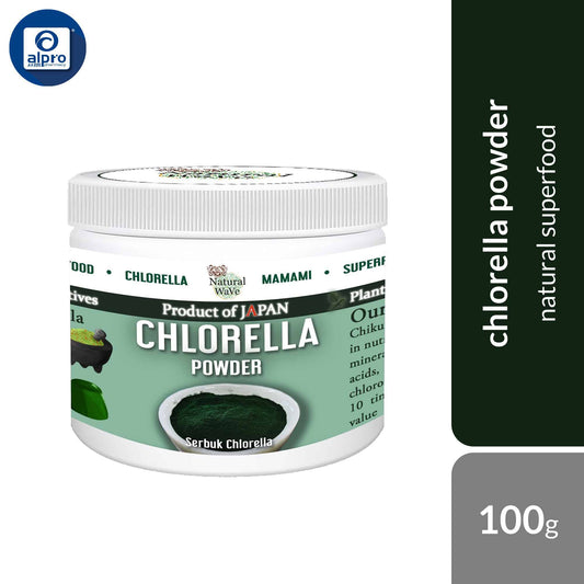 mamami-natural-wave-chlorella-100g-natural-superfood