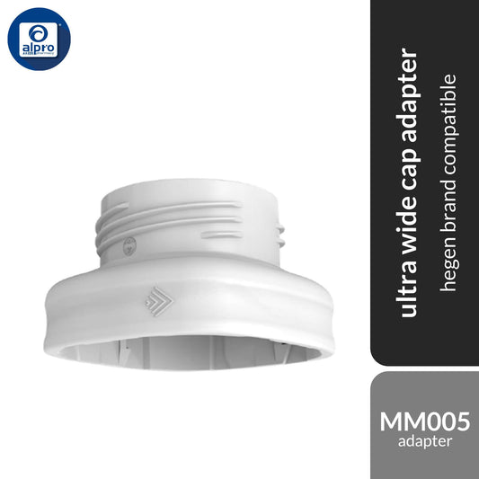 momama-intelligent-bottle-warmers-hegen-bottle-cap-ultra-wide-neck-bottle-adapter-hegen-brand-compatible