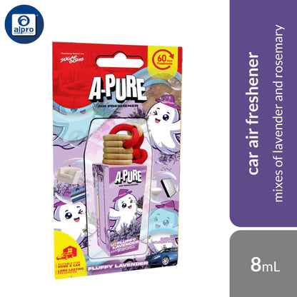 sugarbomb-a-pure-assorted-fruity-scents-8ml-fresh-and-sweet-fruity-notes product image 1