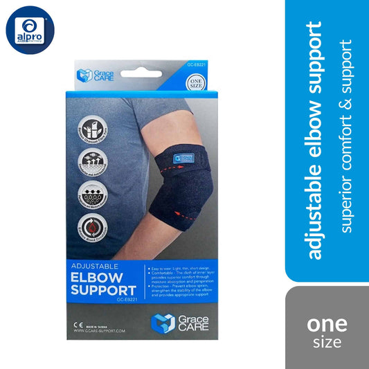 grace-care-elbow-support-eb221-one-size-superior-comfort-support