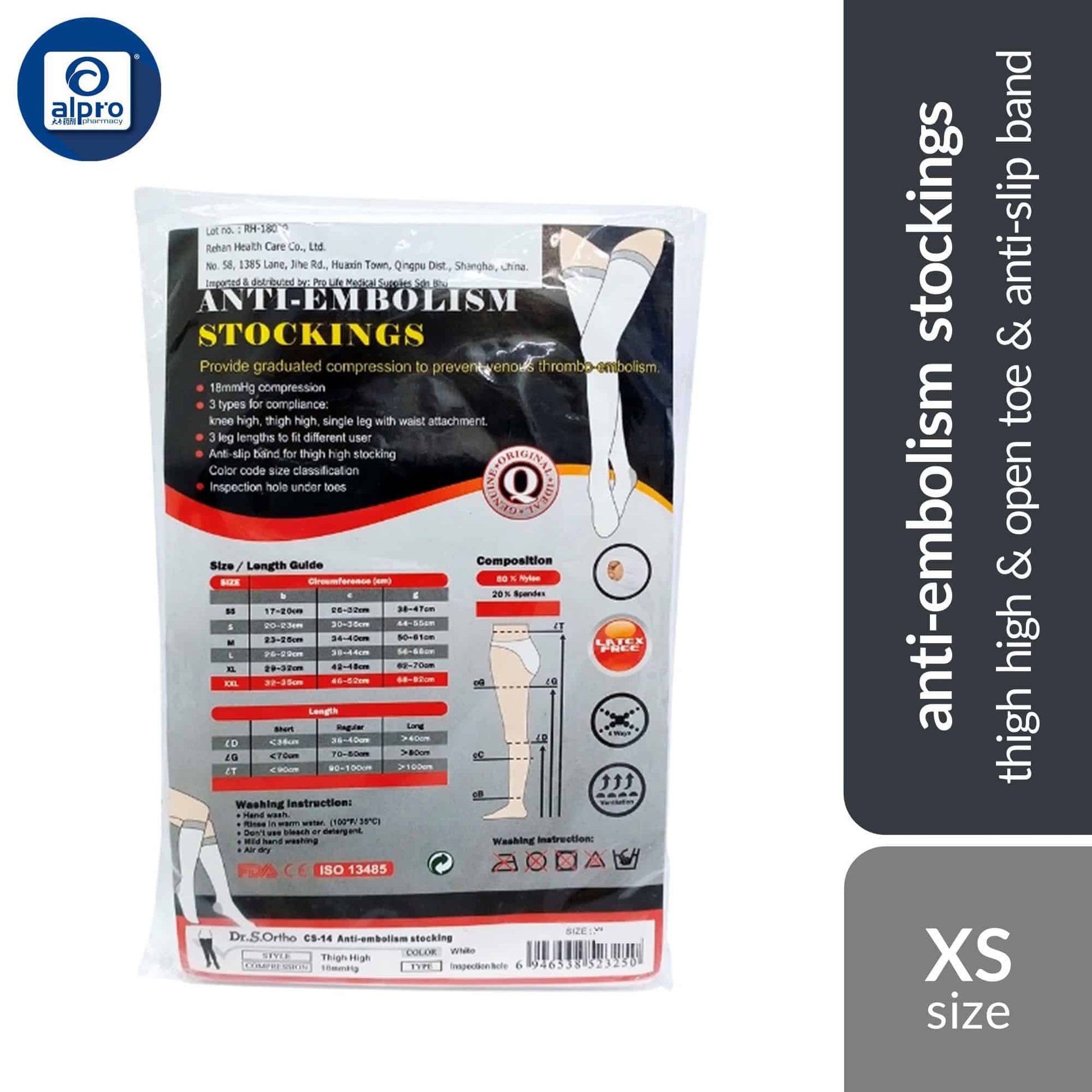 dr-s-ortho-anti-embolism-stocking-thigh-high-cs-14-size-xs-s-m-l-xl-xxl-thigh-high-open-toe-anti-slip-band-xs