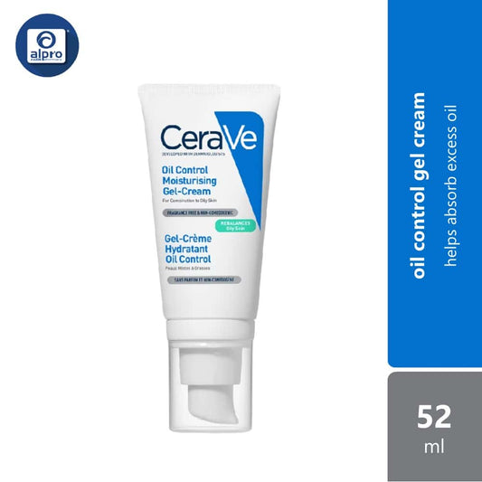 cerave-oil-control-moisturising-gel-cream-52ml-helps-absorb-excess-oil