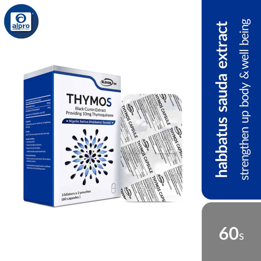 eldon-dx-thymo5-capsule-60s-strengthen-up-body-well-being