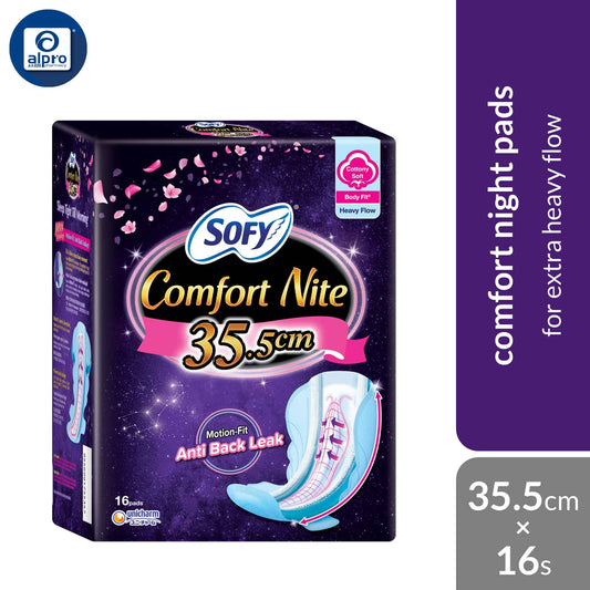 sofy-body-fit-comfort-nite-35-5cm-16s-for-extra-heavy-flow