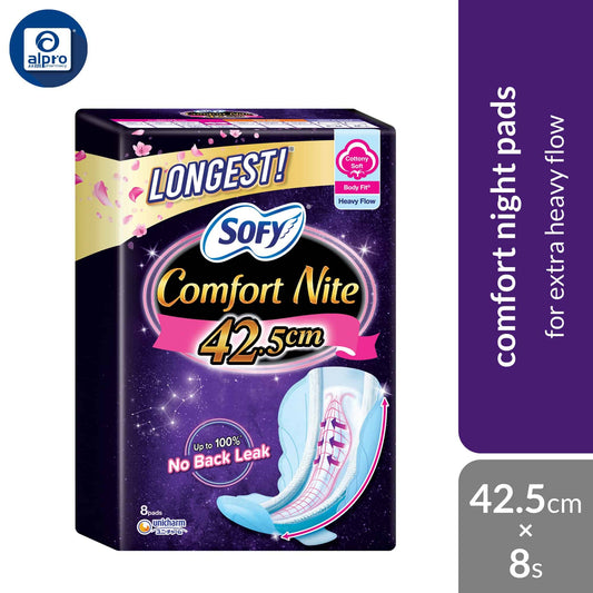 sofy-body-fit-comfort-nite-42-5cm-8s-for-extra-heavy-flow