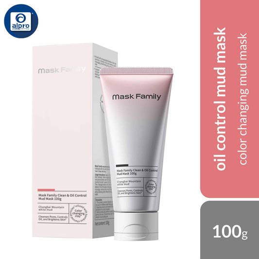 mask-family-clean-oil-control-mud-mask-100g-color-changing-mud-mask