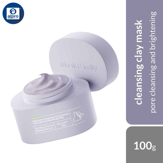mask-family-arnebia-skin-relief-cleansing-clay-mask-100g-pore-cleansing-and-brightening