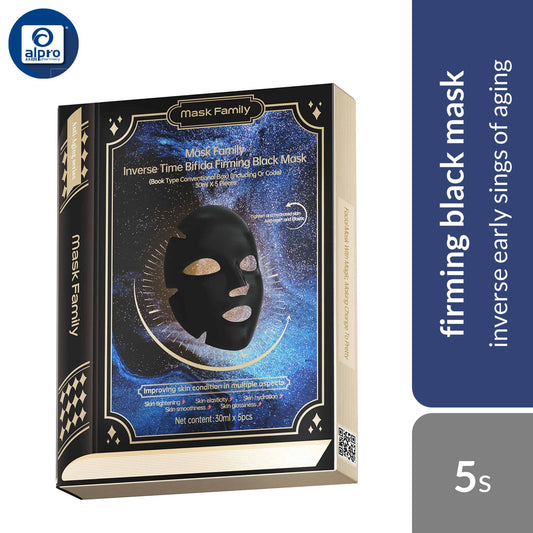 mask-family-inverse-time-bifida-firming-black-mask-5s-inverse-early-sings-of-aging